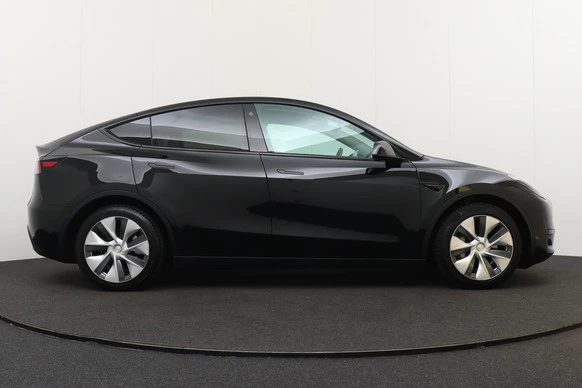Tesla Model Y - Afbeelding 7 van 29