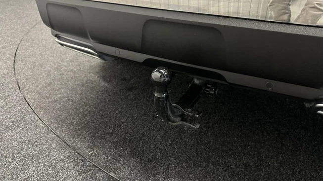 Peugeot 3008 - Afbeelding 7 van 30