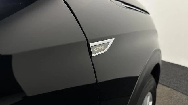 Peugeot 3008 - Afbeelding 18 van 30