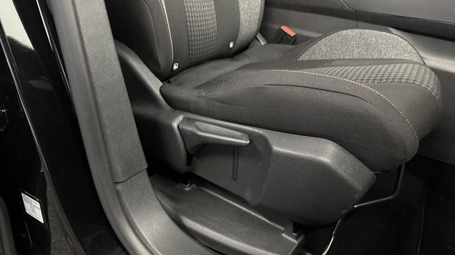 Peugeot 3008 - Afbeelding 20 van 30