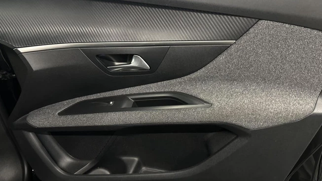 Peugeot 3008 - Afbeelding 21 van 30