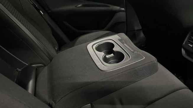 Peugeot 3008 - Afbeelding 23 van 30