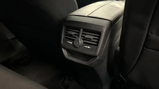 Peugeot 3008 - Afbeelding 24 van 30