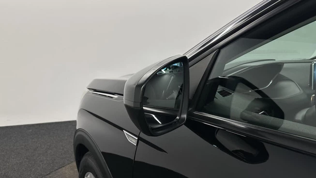 Peugeot 3008 - Afbeelding 25 van 30