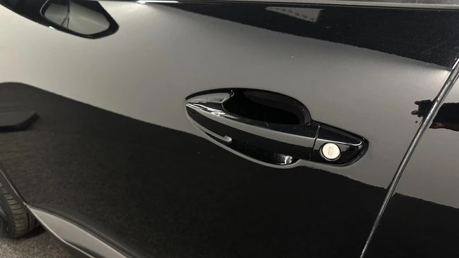 Peugeot 3008 - Afbeelding 26 van 30