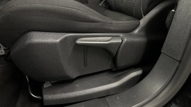 Peugeot 3008 - Afbeelding 27 van 30