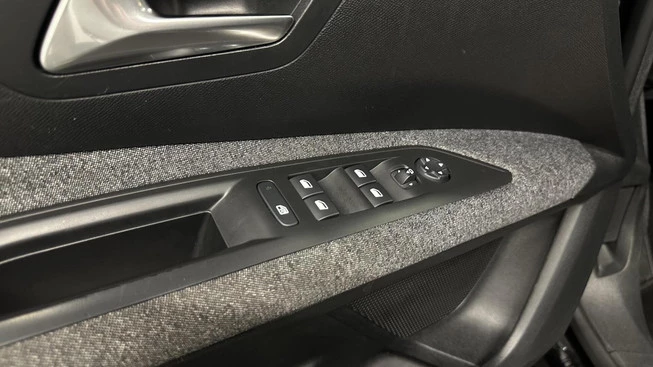 Peugeot 3008 - Afbeelding 28 van 30