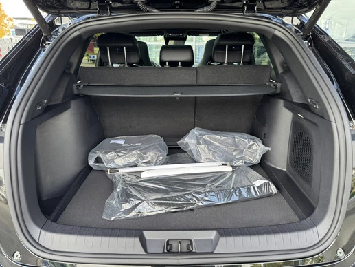 BYD SEAL U - Afbeelding 7 van 30