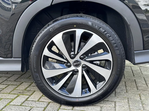 BYD SEAL U - Afbeelding 10 van 30