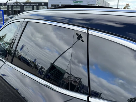 BYD SEAL U - Afbeelding 11 van 30