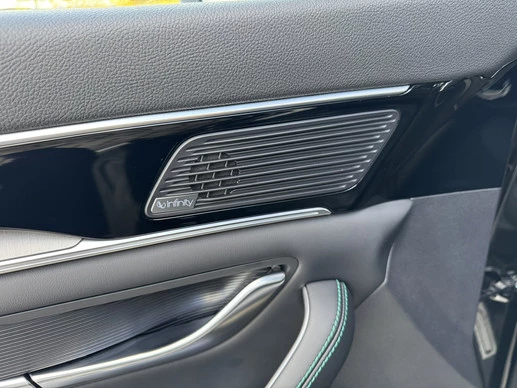 BYD SEAL U - Afbeelding 17 van 30