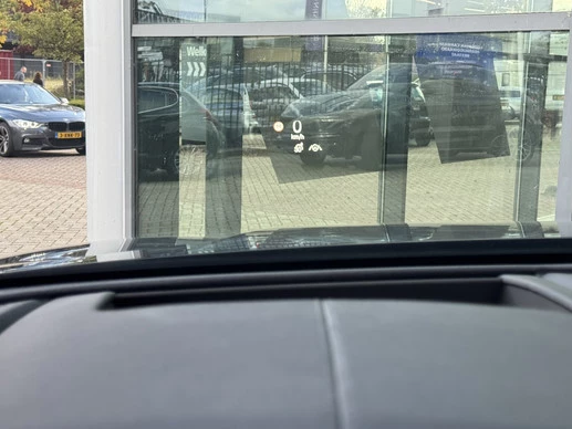 BYD SEAL U - Afbeelding 23 van 30