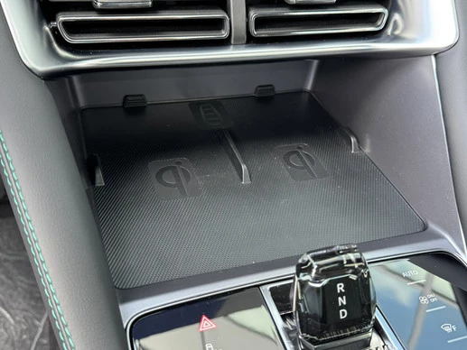 BYD SEAL U - Afbeelding 25 van 30