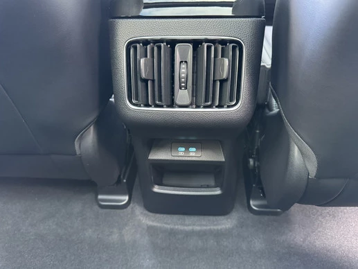 BYD SEAL U - Afbeelding 29 van 30