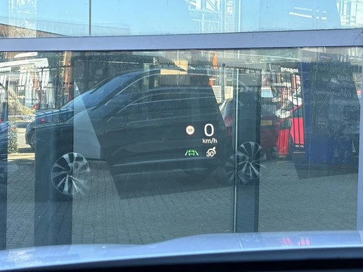 BYD SEAL U - Afbeelding 7 van 30