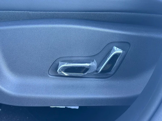 BYD SEAL U - Afbeelding 10 van 30