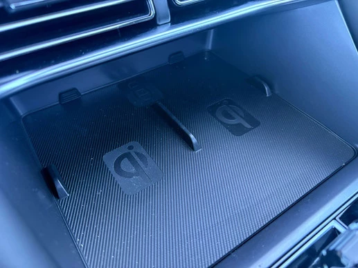 BYD SEAL U - Afbeelding 19 van 30