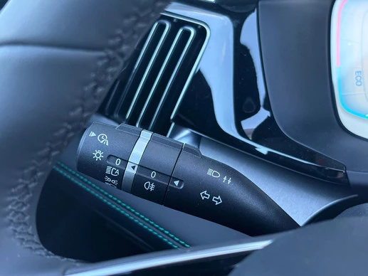 BYD SEAL U - Afbeelding 20 van 30