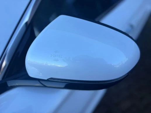 BYD SEAL U - Afbeelding 21 van 30