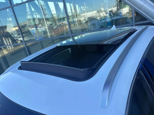 BYD SEAL U - Afbeelding 27 van 30