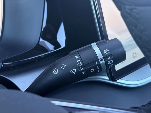 BYD SEAL U - Afbeelding 28 van 30