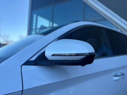 BYD SEAL U - Afbeelding 29 van 30