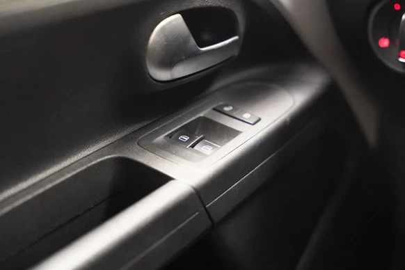 Volkswagen e-up! - Afbeelding 17 van 30