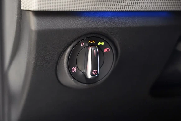 Volkswagen e-up! - Afbeelding 22 van 30