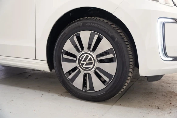 Volkswagen e-up! - Afbeelding 26 van 30
