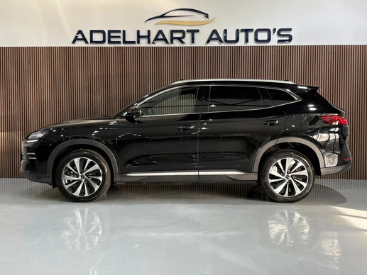 BYD SEAL U - Afbeelding 2 van 30