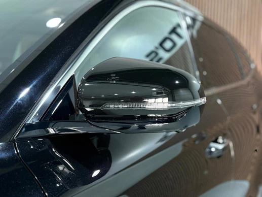 BYD SEAL U - Afbeelding 10 van 30