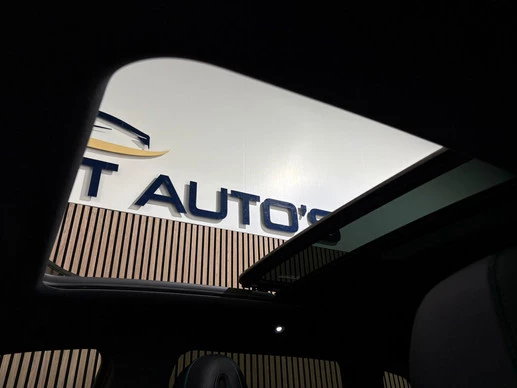 BYD SEAL U - Afbeelding 13 van 30