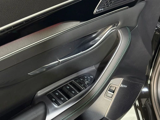 BYD SEAL U - Afbeelding 15 van 30