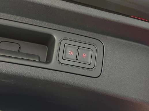 BYD SEAL U - Afbeelding 16 van 30