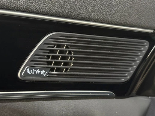 BYD SEAL U - Afbeelding 18 van 30