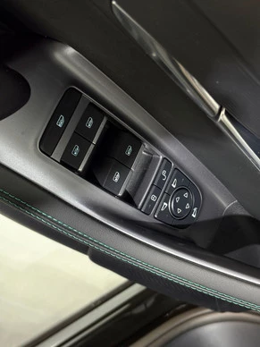 BYD SEAL U - Afbeelding 19 van 30