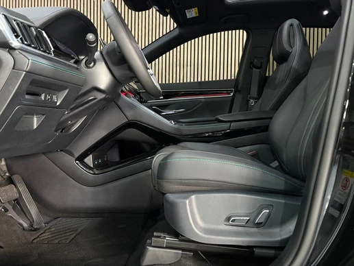 BYD SEAL U - Afbeelding 22 van 30