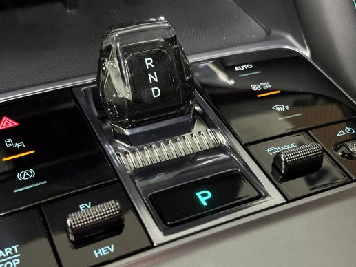 BYD SEAL U - Afbeelding 26 van 30