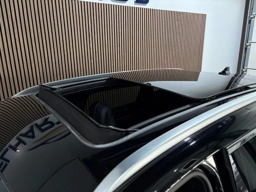 BYD SEAL U - Afbeelding 27 van 30