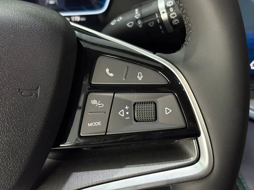 BYD SEAL U - Afbeelding 29 van 30