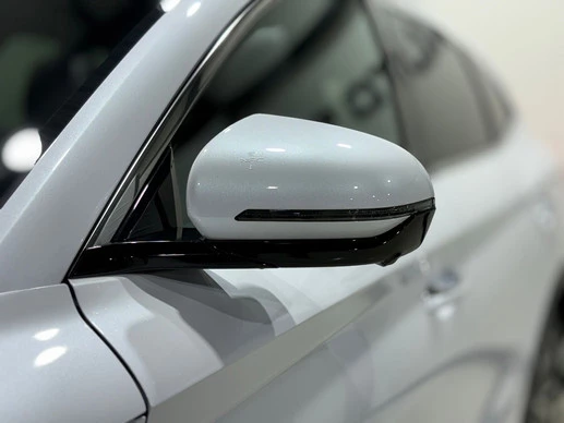 BYD SEAL U - Afbeelding 11 van 30