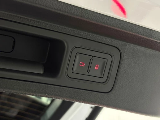 BYD SEAL U - Afbeelding 17 van 30