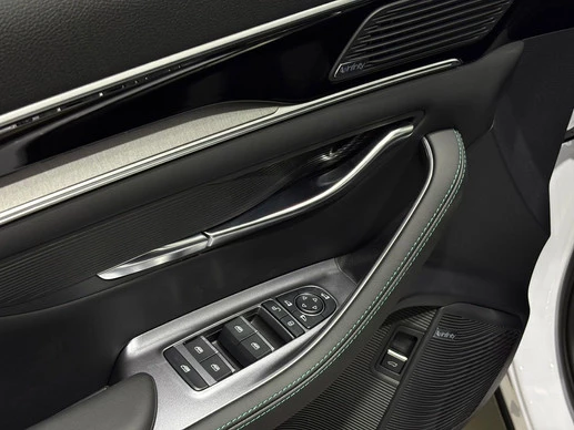 BYD SEAL U - Afbeelding 18 van 30