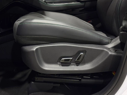 BYD SEAL U - Afbeelding 20 van 30