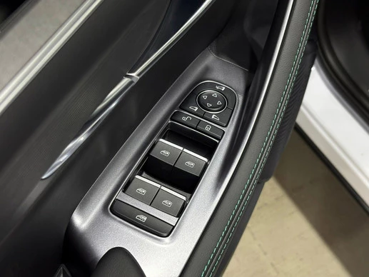 BYD SEAL U - Afbeelding 23 van 30