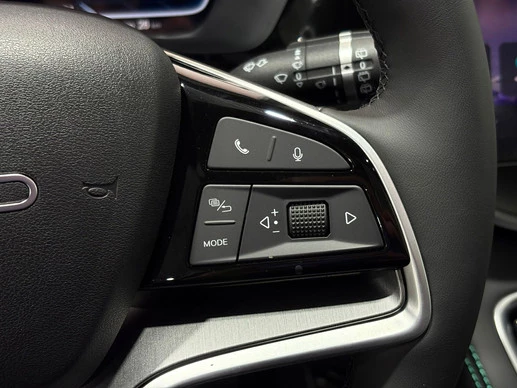 BYD SEAL U - Afbeelding 28 van 30