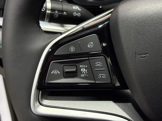 BYD SEAL U - Afbeelding 29 van 30