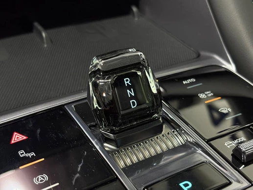 BYD SEAL U - Afbeelding 30 van 30