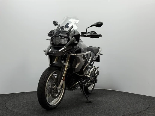 BMW R 1200 GS - Afbeelding 6 van 19