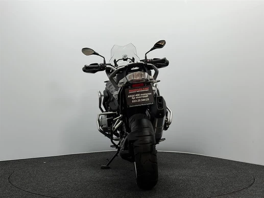 BMW R 1200 GS - Afbeelding 13 van 19